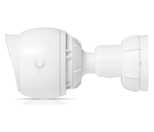 Ubiquiti UVC-G5-Bullet-3 2K HD 3-pack - 1574031 - zdjęcie 3